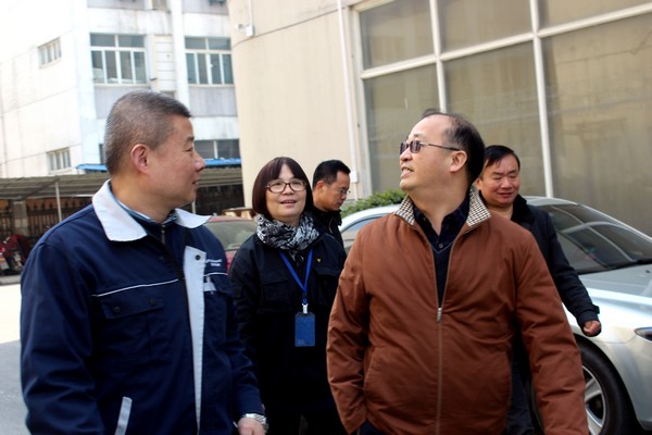 IM电竞(中国区)·官方网站