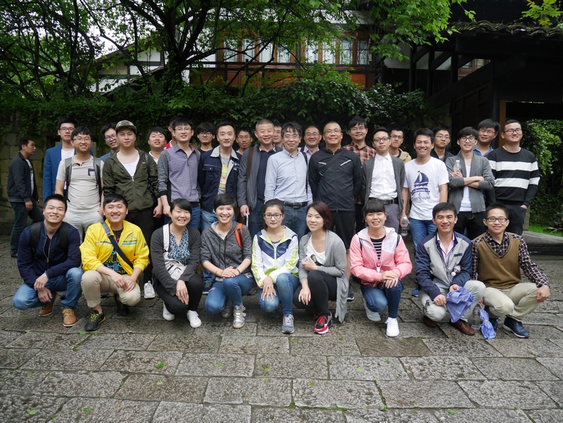 IM电竞(中国区)·官方网站