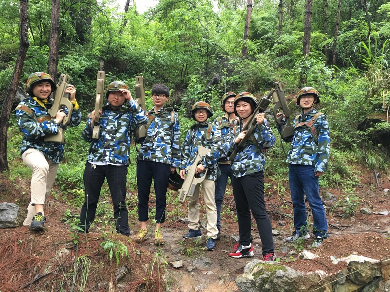 IM电竞(中国区)·官方网站