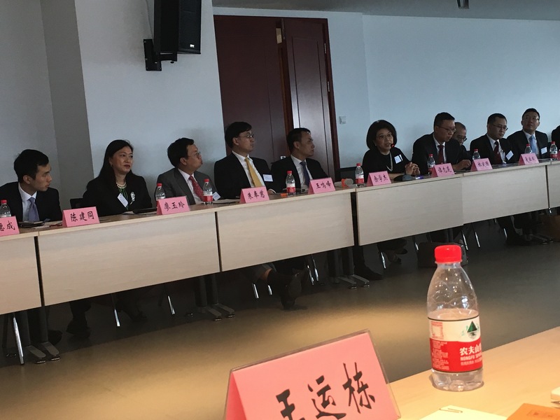 IM电竞(中国区)·官方网站