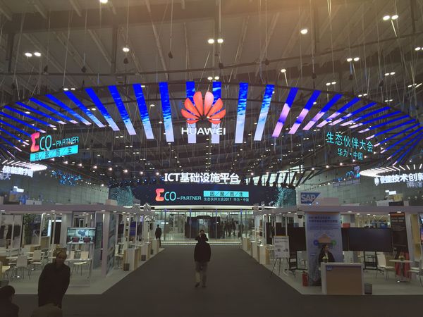 IM电竞(中国区)·官方网站