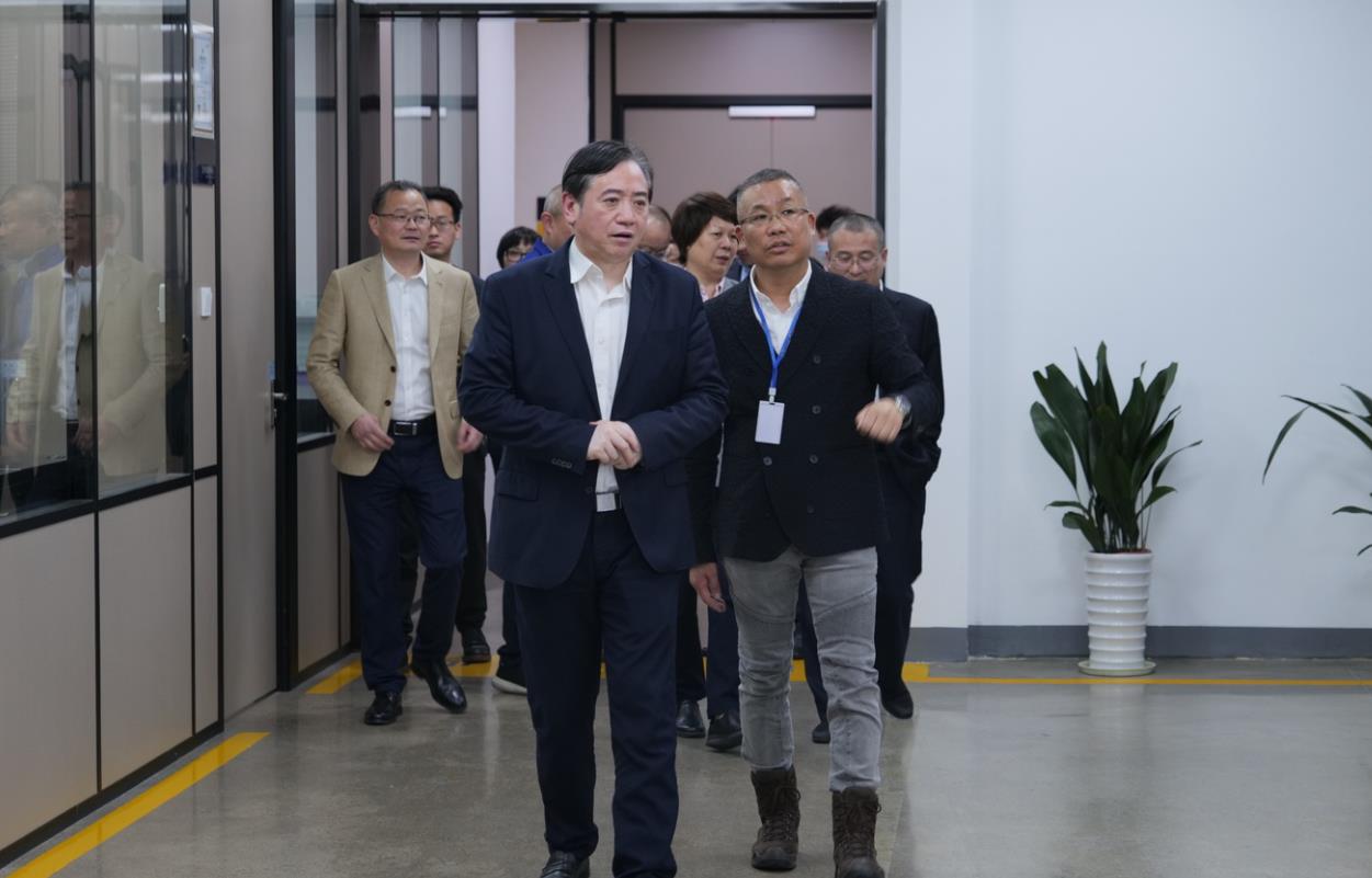 IM电竞(中国区)·官方网站