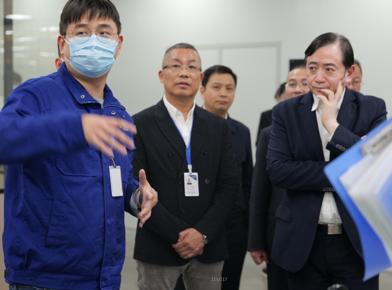 IM电竞(中国区)·官方网站