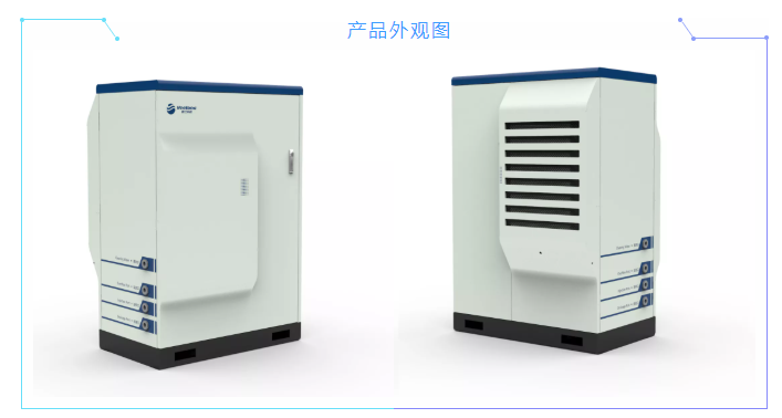 IM电竞(中国区)·官方网站