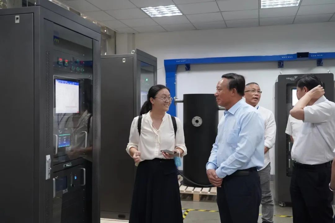 IM电竞(中国区)·官方网站