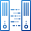 IM电竞(中国区)·官方网站