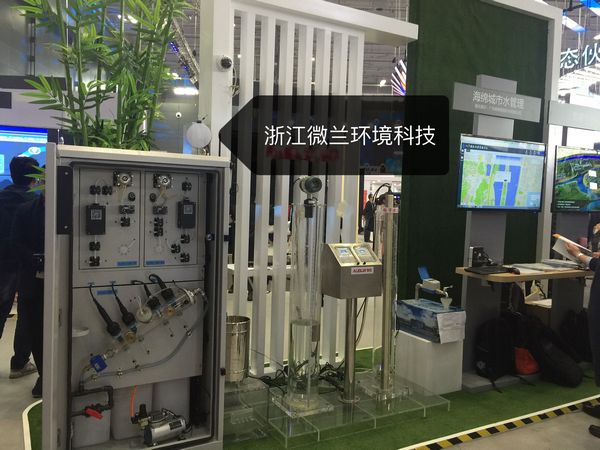 IM电竞(中国区)·官方网站