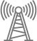 1627469670234251515460810936373196communication-_ant
