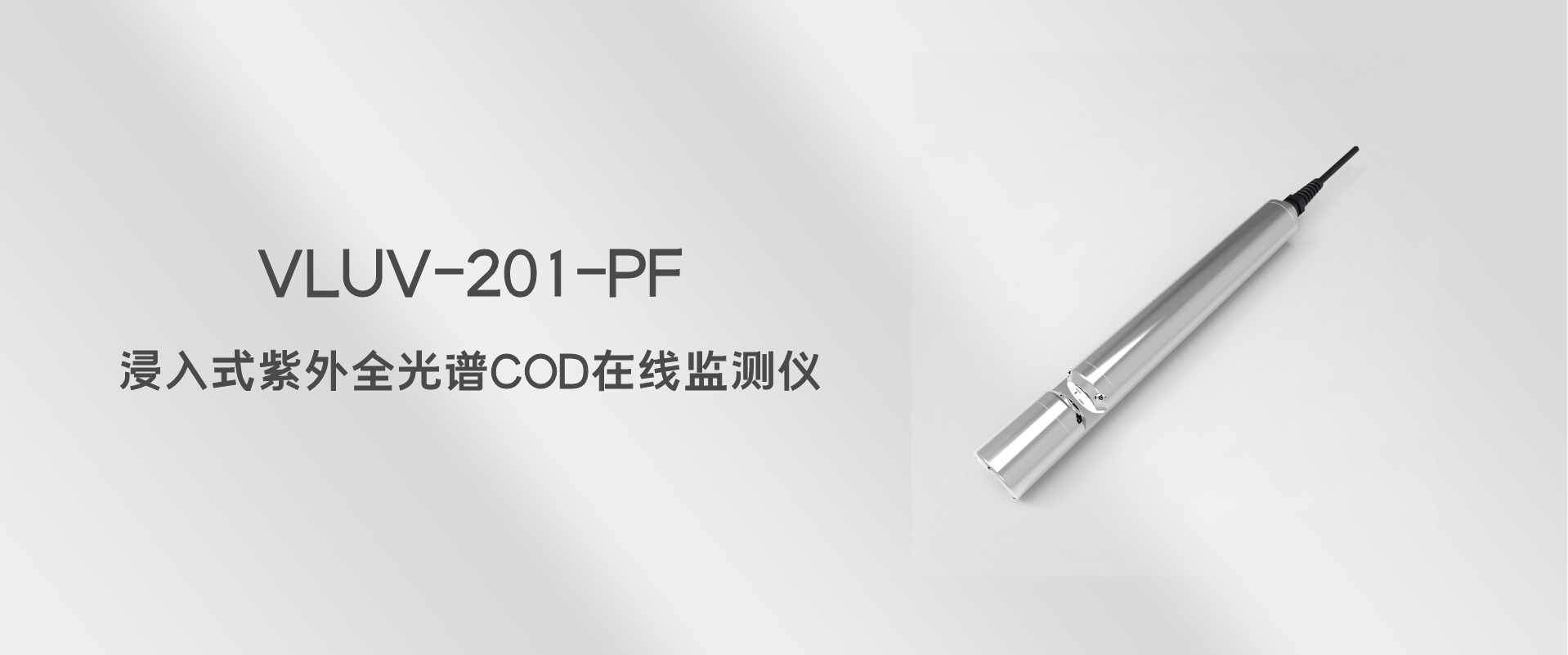 IM电竞(中国区)·官方网站