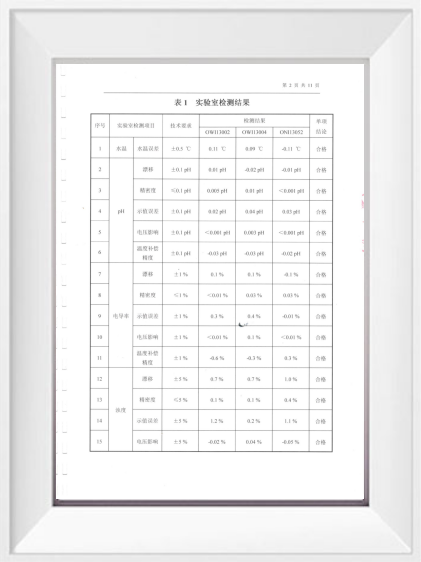 IM电竞(中国区)·官方网站