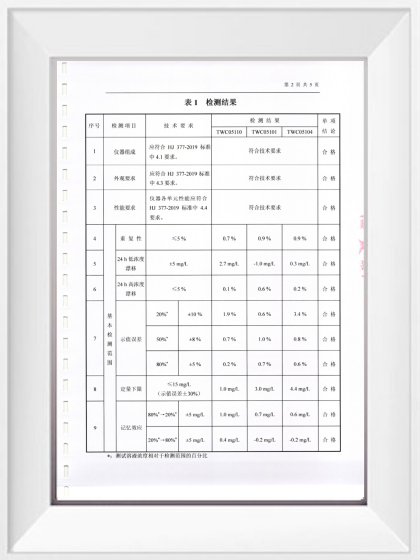 IM电竞(中国区)·官方网站