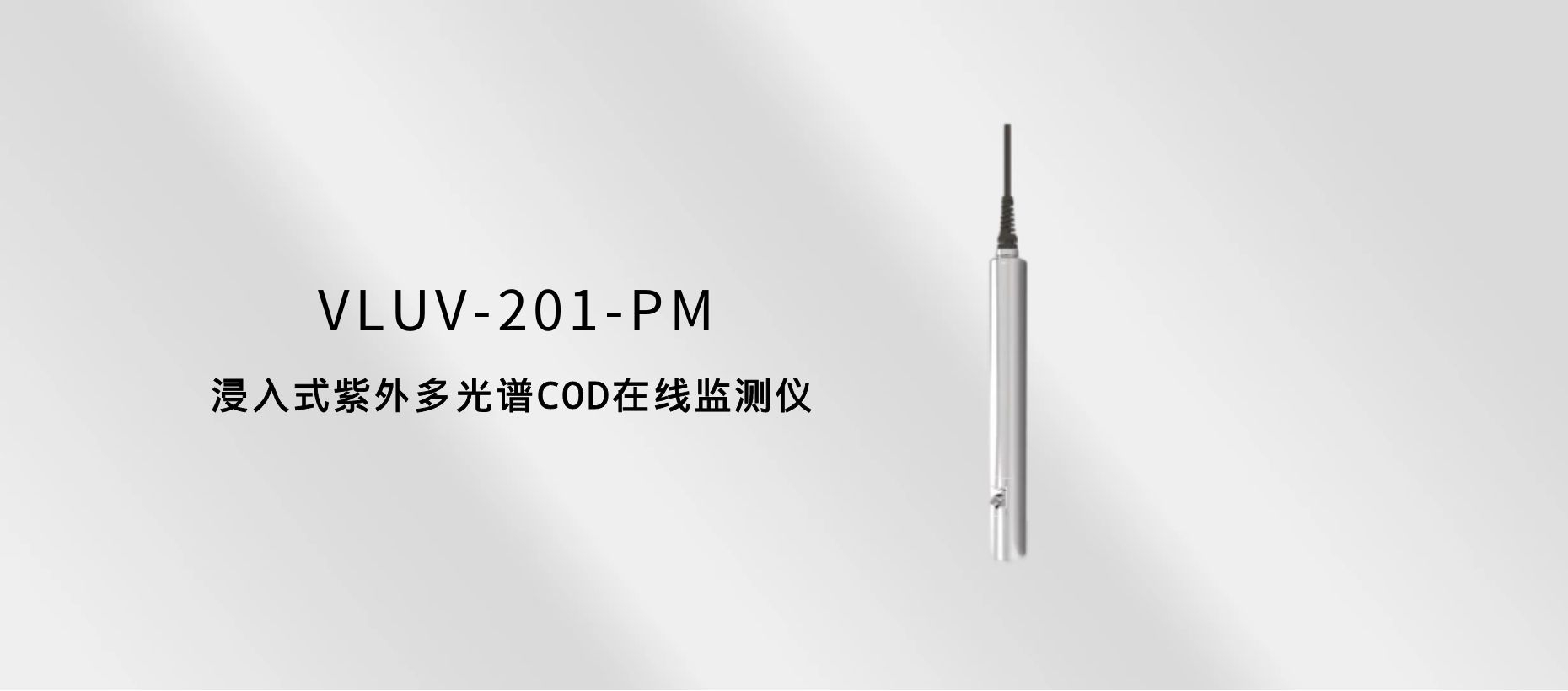 IM电竞(中国区)·官方网站