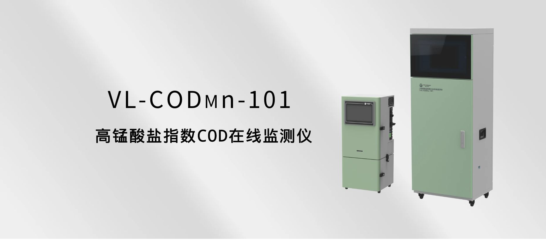 IM电竞(中国区)·官方网站
