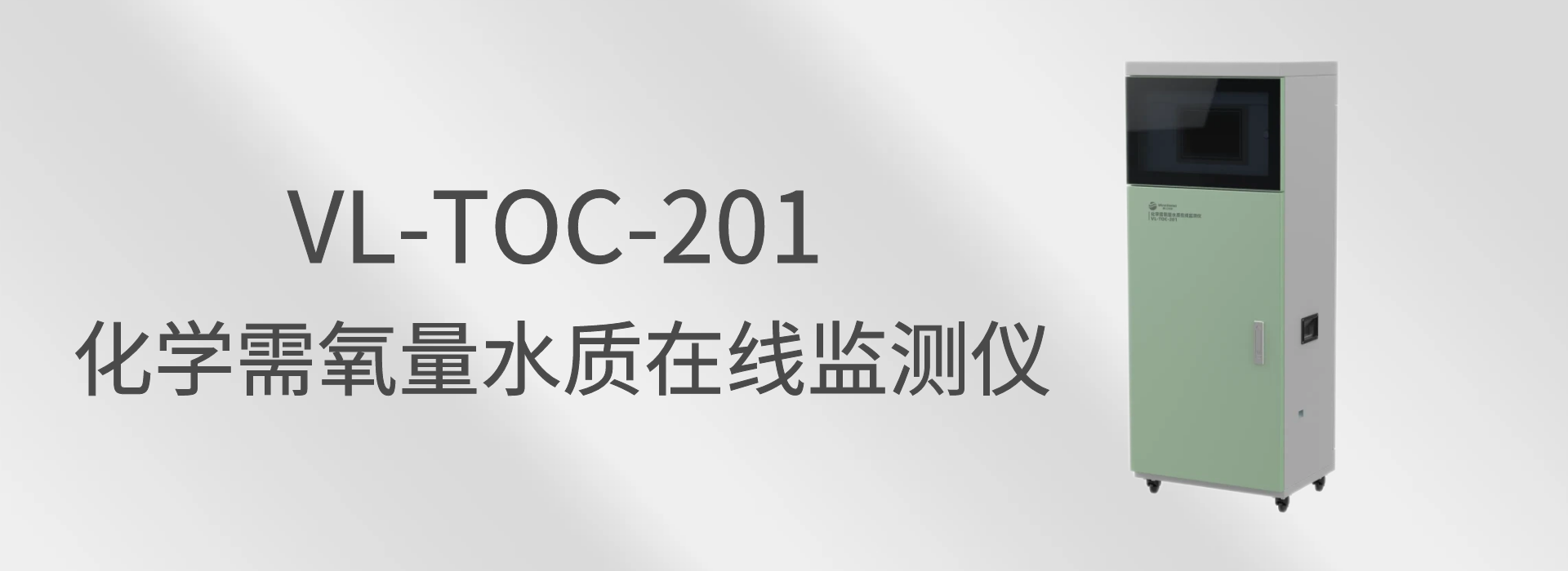 IM电竞(中国区)·官方网站